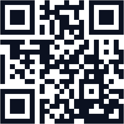 Uygun Zaman Uygulamasını İndir QR Kod